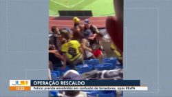videos:-jornal-liberal-1a-edicao-de-quinta-feira,-10-de-outubro-de-2024