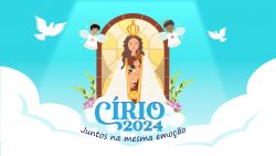 cirio-de-nazare-2024:-acompanhe-a-cobertura-do-g1