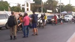 motociclista-morre-apos-bater-em-mureta-e-ser-atingido-por-caminhao-na-grande-belem