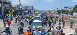 fotos:-procissao-mais-longa-do-cirio-de-nazare-percorre-65-km-pela-grande-belem