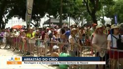 videos:-jornal-liberal-1a-edicao-de-sabado,-12-de-outubro-de-2024