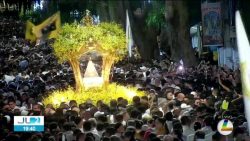 videos:-jornal-liberal-2a-edicao-de-sabado,-12-de-outubro-de-2024
