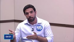 igor,-candidato-a-prefeito-de-belem,-quer-desapropriar-areas-para-estacionamento-e-‘janelas’-para-o-rio