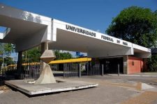 ufpa-abre-processo-seletivo-para-mais-de-7-mil-vagas-em-cursos-de-graduacao;-saiba-como-se-inscrever