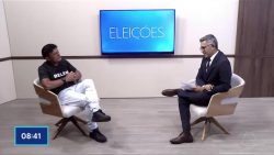 videos:-veja-trechos-da-entrevista-do-candidato-a-prefeitura-de-belem-delegado-eder-mauro-(pl)-ao-jl2