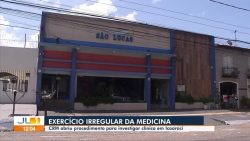 videos:-jornal-liberal-1a-edicao-de-quinta-feira,-17-de-outubro-de-2024