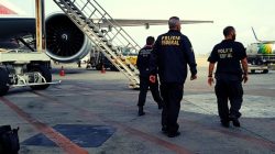 policia-federal-prende-homem-condenado-por-estupro-de-vulneravel-em-confins