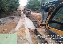 justica-interrompe-obras-em-mineroduto-no-para
