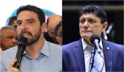 debate-da-tv-liberal-do-2o-turno-em-belem:-saiba-horario,-quem-participa,-regras-e-como-assistir