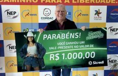 campanha-capital-premiado-sicredi-norte:-tudo-o-que-voce-precisa-saber
