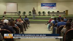 videos:-jornal-liberal-1a-edicao-de-sexta-feira,-25-de-outubro-2024