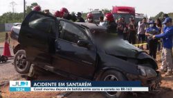videos:-jl2-de-sabado,-26-de-outubro-de-2024