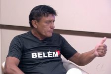eder-mauro-agradece-votos-e-a-confianca-de-representar-a-oposicao-apos-derrota-no-2o-turno-em-belem