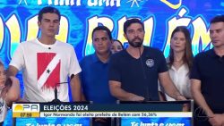 videos:-bdp-da-segunda-feira,-28-de-outubro-de-2024