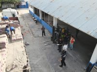 cimento-apreendido-em-operacao-policial-e-doado-para-ong-e-familias-afetadas-por-deslizamentos-no-para