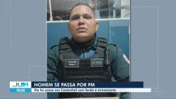videos:-jl2-de-segunda-feira,-28-de-outubro-de-2024