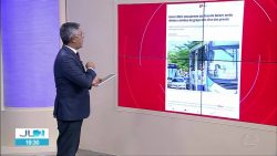 videos:-jl2-desta-terca-feira,-29-de-outubro-de-2024