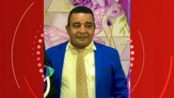 idoso-e-encontrado-morto-apos-desaparecer-no-rio-tocantins,-no-pa