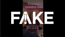 e-#fake-que-cancer-de-mama-nao-existe