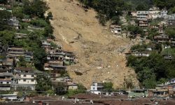 belem-sedia-encontro-sobre-reducao-de-risco-de-desastres-climaticos-com-representantes-de-25-paises