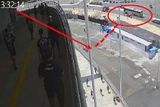 investigacao-sobre-quebra-quebra-no-mangueirao-durante-jogo-entre-remo-e-botafogo-da-paraiba-e-concluida