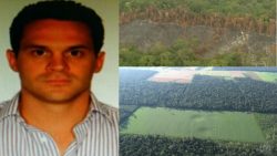 justica-condena-um-dos-maiores-devastadores-da-amazonia-a-pagar-indenizacao-por-areas-destruidas
