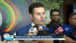videos:-jornal-liberal-2a-edicao-de-quinta-feira,-dia-31-de-outubro