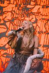 premiada-como-‘melhor-show-do-ano’,-luiza-lian-se-apresenta-pela-primeira-vez-em-belem-em-festival-gratuito