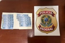 homem-e-preso-durante-entrega-de-dinheiro-falso-no-para;-video