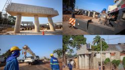 trecho-da-br-316-e-desviado-para-construcao-de-viaduto-em-marituba;-veja-mudancas