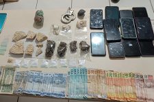 policias-civil-e-militar-prendem-sete-investigados-por-trafico-de-drogas-em-altamira