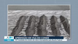 videos:-jl2-de-segunda-feira,-4-de-novembro-de-2024