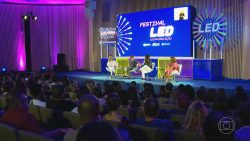 belem-recebe-pela-1o-vez-festival-led-com-presenca-de-sandra-annenberg-e-poliana-abritta
