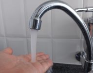 energia-e-agua:-veja-onde-tera-desligamentos-e-servicos-relacionados-em-novembro,-no-para