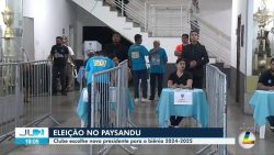 videos:-jornal-liberal-2°-edicao-de-terca-feira,-5-de-novembro-de-2024