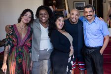 sucesso-nacional,-a-premiada-comedia-‘o-porteiro’-faz-temporada-em-belem