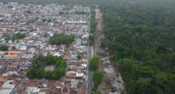 justica-manda-parar-duplicacao-da-rua-da-marinha,-em-belem,-obra-da-cop-30-sem-licenca-ambiental