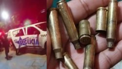 sargentos-da-policia-militar-sao-alvo-de-tiros-de-fuzil-em-belem