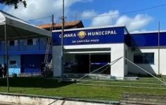 candidata-do-psdb-recebe-zero-votos-e-partido-e-investigado-por-fraude-a-cota-de-genero-no-para