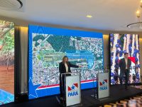 cop-no-azerbaijao-tera-‘cop-30-day’-sobre-como-o-para-esta-se-preparando-para-receber-evento-da-onu
