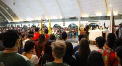 idosa-e-dopada-e-tem-pertences-roubados-durante-novena-em-tradicional-santuario-catolico-de-belem