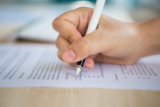 concurso:-seap-abre-199-vagas-para-todos-os-niveis-de-escolaridade-no-pa;-salarios-vao-ate-r$-6-mil