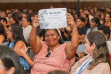 cop30:-governo-do-para-abre-7-mil-vagas-em-cursos-de-capacitacao