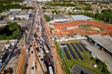 trecho-da-br-316-tem-novo-desvio-a-partir-desta-sexta,-8,-para-construcao-de-viaduto;-veja-mudancas