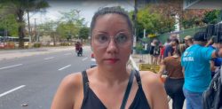 2o-dia-de-enem-2024:-estudantes-relatam-apreensao-e-nervosismo-para-provas-de-matematica-e-ciencias-da-natureza,-em-belem