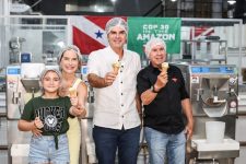 com-castanha-do-para,-pistache-e-doce-de-cupuacu,-sorveteria-lanca-sorvete-cop-30