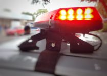 policial-militar-e-morto-no-bairro-da-sacramenta,-em-belem