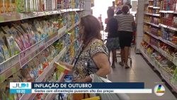 videos:-jl2-de-sexta-feira,-15-de-novembro-de-2024