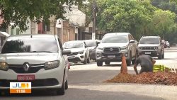 videos:-jl1-de-sexta-feira,-15-de-novembro-de-2024