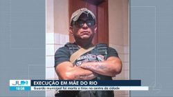 guarda-municipal-e-morto-a-tiros-dentro-do-proprio-carro,-no-para